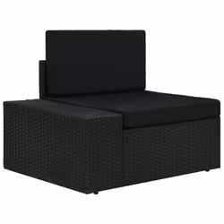 VidaXL 3054578 set mobili da esterno - Vista aggiuntiva 7