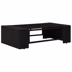 VidaXL 3054582 set mobili da esterno