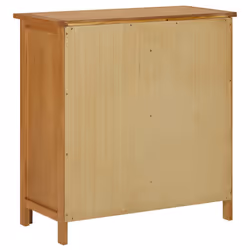 VidaXL 289188 credenza per soggiorno - Vista aggiuntiva 5