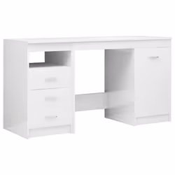 VidaXL 3054786, 1 pz
