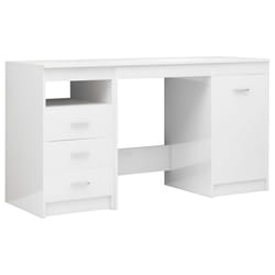 VidaXL 3054786 scrivania