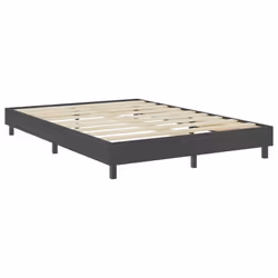 VidaXL 3054709 letto - Vista aggiuntiva 4