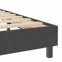 VidaXL 3054710 letto - Vista aggiuntiva 5