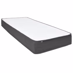 VidaXL 3054710 letto - Vista aggiuntiva 7