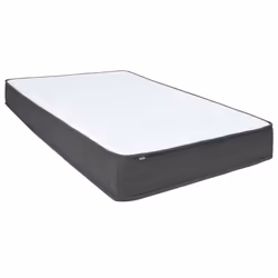 VidaXL 3054716 letto - Vista aggiuntiva 7