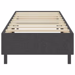 VidaXL 3054722 letto - Vista aggiuntiva 4