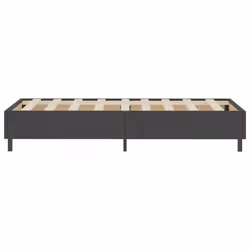 VidaXL 3054723 letto - Vista aggiuntiva 5