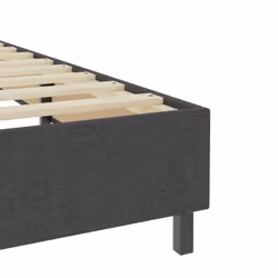 VidaXL 3054724 letto - Vista aggiuntiva 4