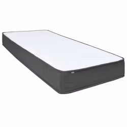 VidaXL 3054724 letto - Vista aggiuntiva 6