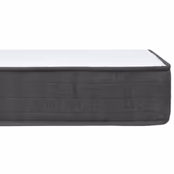 VidaXL 3054724 letto - Vista aggiuntiva 8