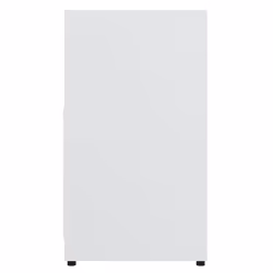 VidaXL 802570 set di mobili da bagno - Vista aggiuntiva 7