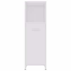 VidaXL 802588 set di mobili da bagno - Vista aggiuntiva 5