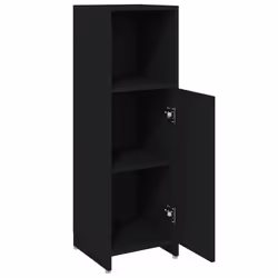 VidaXL 802589 set di mobili da bagno - Vista aggiuntiva 5