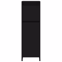 VidaXL 802661 set di mobili da bagno - Vista aggiuntiva 6