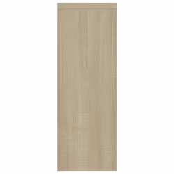 VidaXL 802951 scaffale Legno - Vista aggiuntiva 5