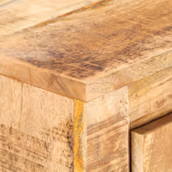 VidaXL 320212 credenza per soggiorno - Vista aggiuntiva 4