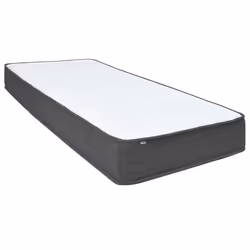 VidaXL 3054792 letto - Vista aggiuntiva 6