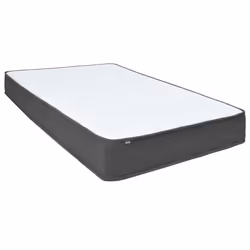 VidaXL 3054798 letto - Vista aggiuntiva 7