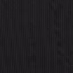 vidaXL Tende Oscuranti con Ganci Effetto Lino 2 pz Nere 140x175 cm - Vista aggiuntiva 3
