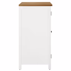 VidaXL 289209 armadio/guardaroba per camera da letto - Vista aggiuntiva 4