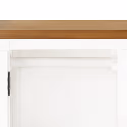 VidaXL 289209 armadio/guardaroba per camera da letto - Vista aggiuntiva 8