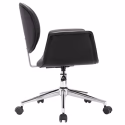 VidaXL 3054824 sedia da ufficio e computer - Vista aggiuntiva 4