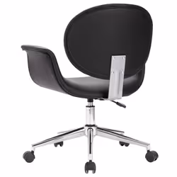 VidaXL 3054824 sedia da ufficio e computer - Vista aggiuntiva 6
