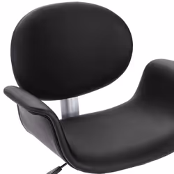 VidaXL 3054824 sedia da ufficio e computer - Vista aggiuntiva 7