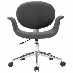 VidaXL 3054827 sedia da ufficio e computer - Vista aggiuntiva 3