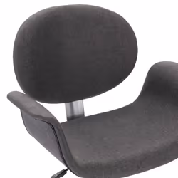 VidaXL 3054827 sedia da ufficio e computer - Vista aggiuntiva 7