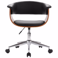 VidaXL 3054830 sedia da ufficio e computer - Vista aggiuntiva 3