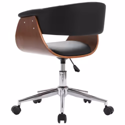 VidaXL 3054830 sedia da ufficio e computer - Vista aggiuntiva 5