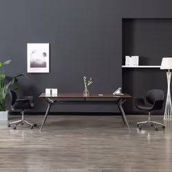 VidaXL 3054855 sedia da ristorante e da sala da pranzo