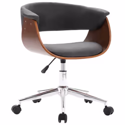 VidaXL 3054885, Cotone, Metallo, Poliestere, Polywood, 595 mm, 580 mm, 66 cm, 74 cm, 41 cm