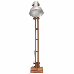 VidaXL 320579 illuminazione da pavimento - Vista aggiuntiva 2