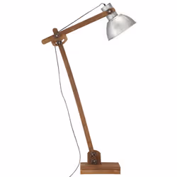 VidaXL 320579 illuminazione da pavimento - Vista aggiuntiva 3