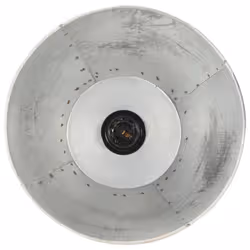 VidaXL 320579 illuminazione da pavimento - Vista aggiuntiva 7