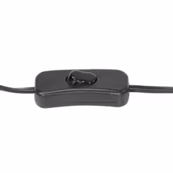 VidaXL 320579 illuminazione da pavimento - Vista aggiuntiva 8