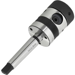 Mandrino Maschiatura B16 Gambo MT2 Filettatura Interna M2-M13 Vidaxl 72828