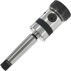 Mandrino Maschiatura B18 Gambo MT3 Filettatura Interna M3-M16 Vidaxl 80565