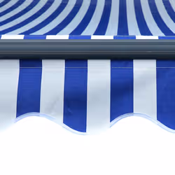 VidaXL 3055220 tenda parasole - Vista aggiuntiva 7