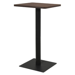 VidaXL 321925 tavolo da cucina e sala da pranzo