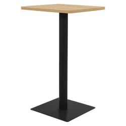 VidaXL 321928 tavolo da cucina e sala da pranzo
