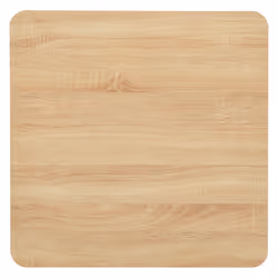 VidaXL 321928 tavolo da cucina e sala da pranzo