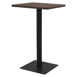 VidaXL 321929 tavolo da cucina e sala da pranzo