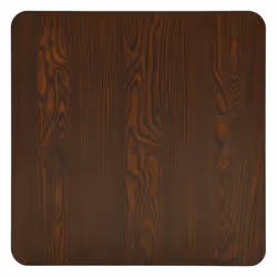 VidaXL 321929 tavolo da cucina e sala da pranzo
