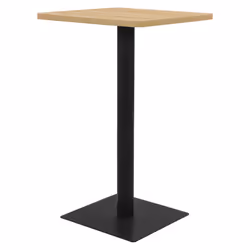 VidaXL 321930, 785 mm, 785 mm, 1070 mm, 2,5 cm, 1 pz