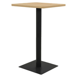 VidaXL 321930 tavolo da cucina e sala da pranzo