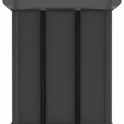VidaXL 322621 libreria soggiorno - Vista aggiuntiva 5
