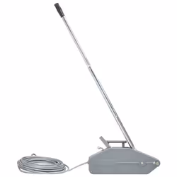 Paranco a Fune Metallica 1600 kgcod mxl 79287 - Vista aggiuntiva 2